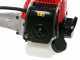 BlueBird PTT261 2-stroke Telescopic Pruner
