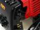 BlueBird PTT261 2-stroke Telescopic Pruner