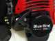 BlueBird PTT261 2-stroke Telescopic Pruner