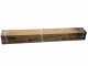 BlueBird PTT261 2-stroke Telescopic Pruner
