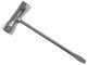 BlueBird PTT261 2-stroke Telescopic Pruner