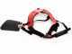 BlueBird PTT261 2-stroke Telescopic Pruner
