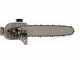 BlueBird PTT261 2-stroke Telescopic Pruner