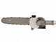 BlueBird PTT261 2-stroke Telescopic Pruner