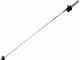 BlueBird PTT261 2-stroke Telescopic Pruner