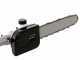 BlueBird PTT261 2-stroke Telescopic Pruner