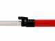 BlueBird PTT261 2-stroke Telescopic Pruner