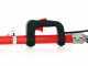 BlueBird PTT261 2-stroke Telescopic Pruner