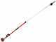 BlueBird PTT261 2-stroke Telescopic Pruner