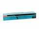 Makita DUX18 - Battery-powered Brush Cutter - 18V - 3Ah