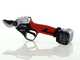 BlueBird PS 22-38 Electric Pruning Shears with built-in battery - 21.6V - 2.5 ah - 38mm Cutting diameter