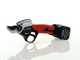 BlueBird PS 22-38 Electric Pruning Shears with built-in battery - 21.6V - 2.5 ah - 38mm Cutting diameter