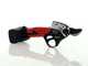 BlueBird PS 22-38 Electric Pruning Shears with built-in battery - 21.6V - 2.5 ah
