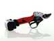 BlueBird PS 22-38 Electric Pruning Shears with built-in battery - 21.6V - 2.5 ah