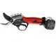 BlueBird PS 22-38 Electric Pruning Shears with built-in battery - 21.6V - 2.5 ah