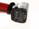BlueBird PS 22-38 Electric Battery-operated Pruning Shears on extension pole - 21.6V - 2.5Ah - 38mm Cutting diameter