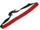BlueBird PS 22-38 Electric Battery-operated Pruning Shears on extension pole - 21.6V - 2.5Ah - 38mm Cutting diameter