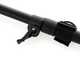 BlueBird PS 22-38 Electric Battery-operated Pruning Shears on extension pole - 21.6V - 2.5Ah - 38mm Cutting diameter
