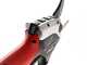 BlueBird PS 22-38 Electric Battery-operated Pruning Shears on extension pole - 21.6V - 2.5Ah - 38mm Cutting diameter