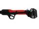 BlueBird PS 22-38 Electric Battery-operated Pruning Shears on extension pole - 21.6V - 2.5Ah - 38mm Cutting diameter