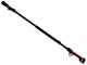 BlueBird PS 22-38 Electric Battery-operated Pruning Shears on extension pole - 21.6V - 2.5Ah