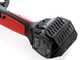 BlueBird PS 22-38 Electric Battery-operated Pruning Shears on extension pole - 21.6V - 2.5Ah