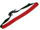 BlueBird PS 22-38 Electric Battery-operated Pruning Shears on extension pole - 21.6V - 2.5Ah