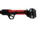 BlueBird PS 22-38 Electric Battery-operated Pruning Shears on extension pole - 21.6V - 2.5Ah