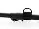 BlueBird PS 22-38 Electric Battery-operated Pruning Shears on extension pole - 21.6V - 2.5Ah