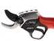 BlueBird PS 22-38 Electric Battery-operated Pruning Shears on extension pole - 21.6V - 2.5Ah