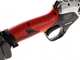 BlueBird PS 22-38 Electric Battery-operated Pruning Shears on extension pole - 21.6V - 2.5Ah