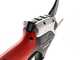 BlueBird PS 22-38 Electric Battery-operated Pruning Shears on extension pole - 21.6V - 2.5Ah