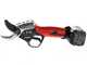 BlueBird PS 22-38 Electric Battery-operated Pruning Shears on extension pole - 21.6V - 2.5Ah
