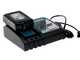 Makita DUX18 - Multifunction Battery-powered Brush Cutter - 18V - 3Ah