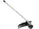 Makita DUX18 - Multifunction Battery-powered Brush Cutter - 18V - 3Ah