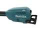 Makita DUX18 - Multifunction Battery-powered Brush Cutter - 18V - 3Ah