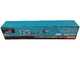 Makita DUX18 - Multifunction Battery-powered Brush Cutter - 18V - 3Ah