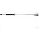 Makita DUX18 - Multifunction Battery-powered Brush Cutter - 18V - 3Ah