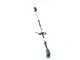 Makita DUX18 - Multifunction Battery-powered Brush Cutter - 18V - 3Ah
