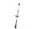 Makita DUX18 - Multifunction Battery-powered Brush Cutter - 18V - 3Ah