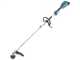Makita DUX18 - Multifunction Battery-powered Brush Cutter - 18V - 3Ah