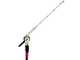 Makita DUX18 - Multifunction Battery-powered Brush Cutter - 18V - 3Ah