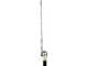 Makita DUX18 - Multifunction Battery-powered Brush Cutter - 18V - 3Ah