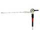 Makita DUX18 - Multifunction Battery-powered Brush Cutter - 18V - 3Ah