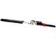 Makita DUX18 - Multifunction Battery-powered Brush Cutter - 18V - 3Ah
