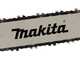 Makita DUX18 - Multifunction Battery-powered Brush Cutter - 18V - 3Ah