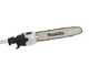 Makita DUX18 - Multifunction Battery-powered Brush Cutter - 18V - 3Ah