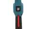 Makita DUX18 - Multifunction Battery-powered Brush Cutter - 18V - 3Ah