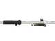 Makita DUX18 - Multifunction Battery-powered Brush Cutter - 18V - 3Ah