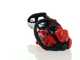 Blue Bird CSP 270 T - Petrol Pruning Chainsaw - 25 cm Blade